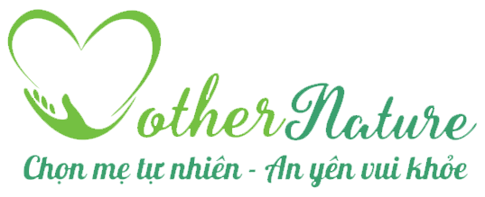 Mother Nature